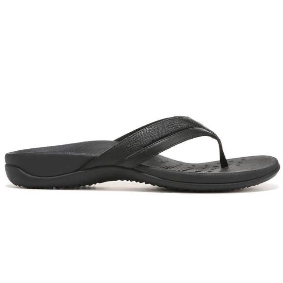 vionic wide width womens shoes